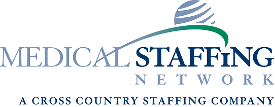 Distance Learning Systems™ Partners with Medical Staffing Network to Upgrade Nursing Credentials