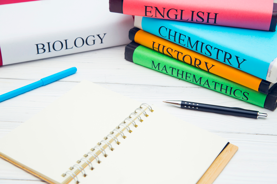 Why Are Gen Eds Required for My Degree and How Can I Save Time and Money Completing Them?