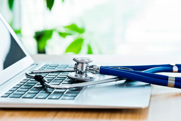 What are The Advantages of Starting Your Nursing Degree Program Online?
