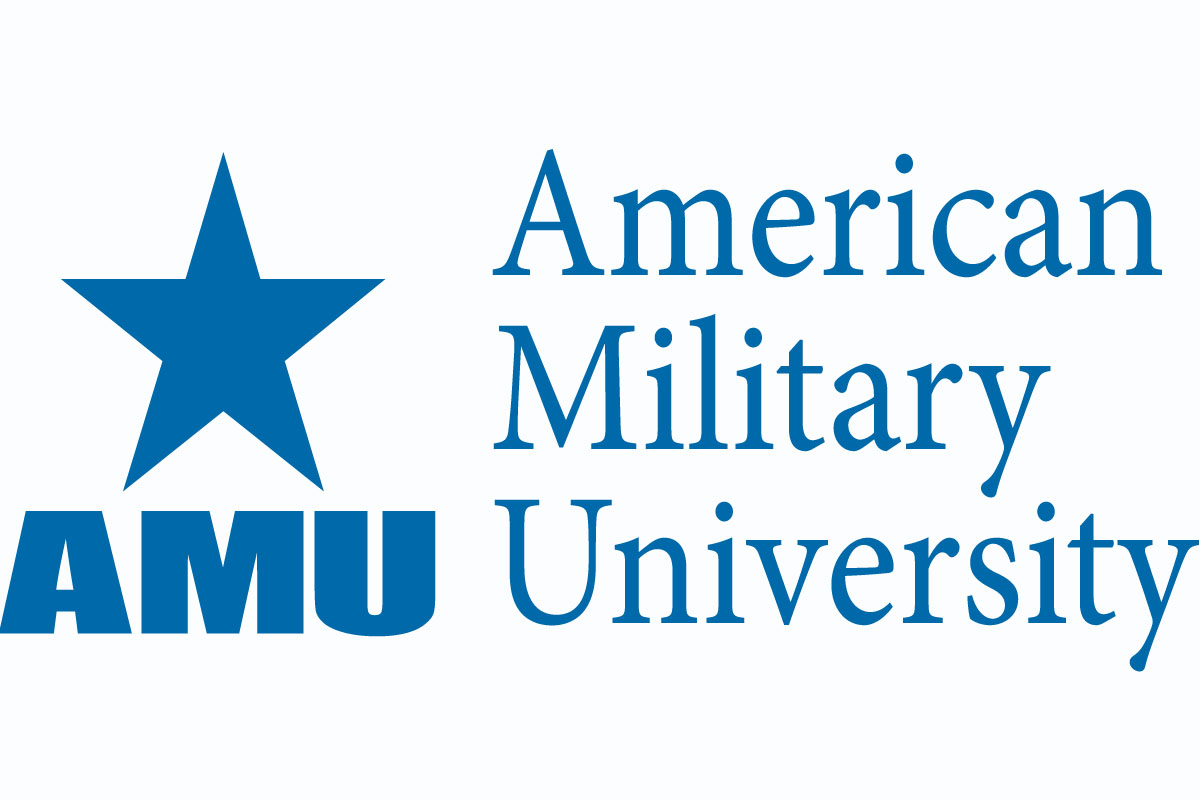 American Military University