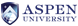 Aspen Logo