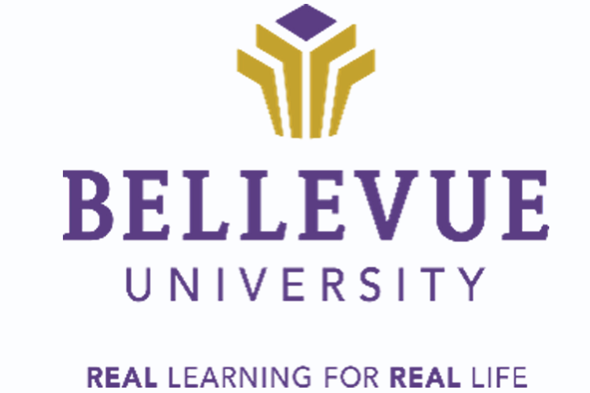 Bellevue University DLSI