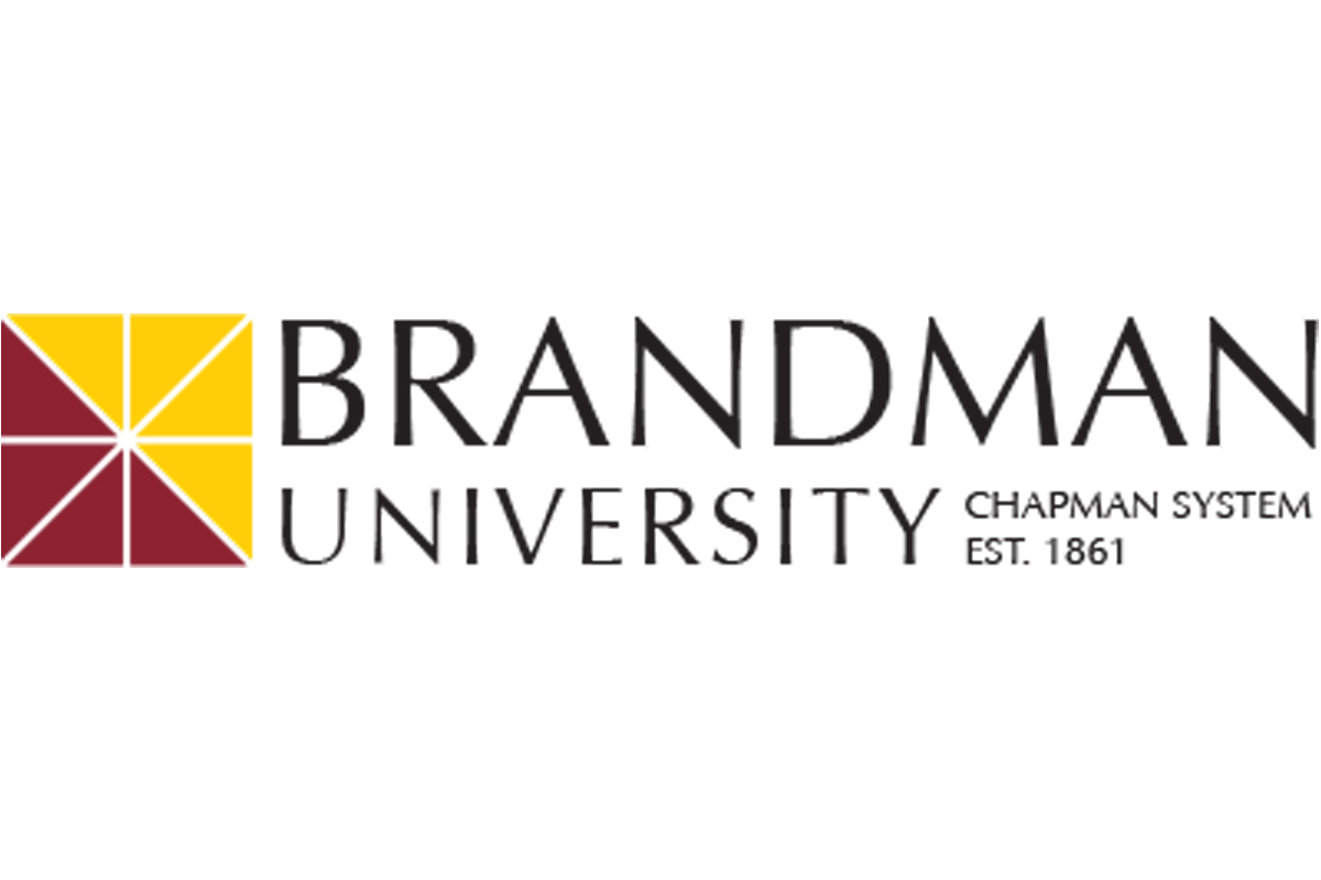 Brandman University