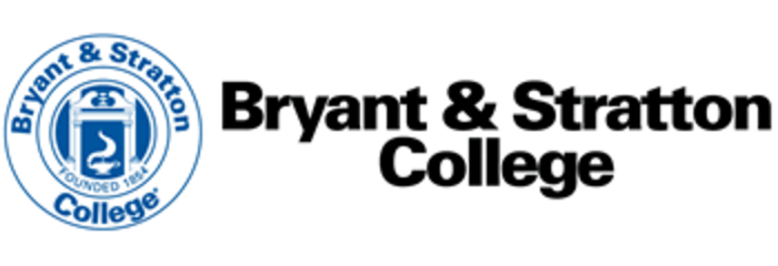 Bryant-Stratton Logo