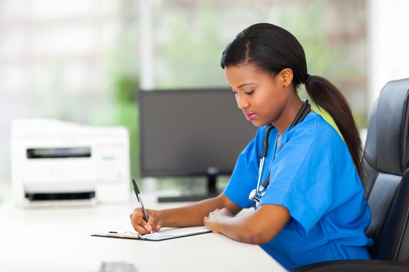 NCLEX