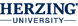 Herzing Logo