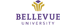 Bellevue Logo