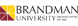 Brandman Logo