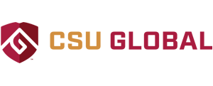 CSU Logo