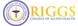 Riggs Logo