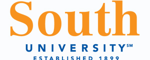 South University