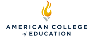 American College of Education