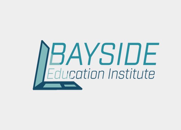Bayside Education Institute