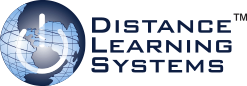 DLSII Logo