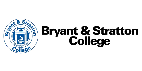 Bryant & Stratton College Logo