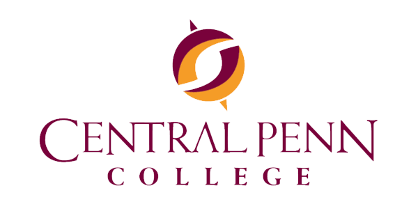 Central Penn College Logo