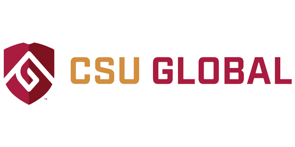 CSU Global Logo