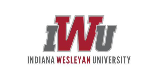 Indiana Wesleyan University Logo