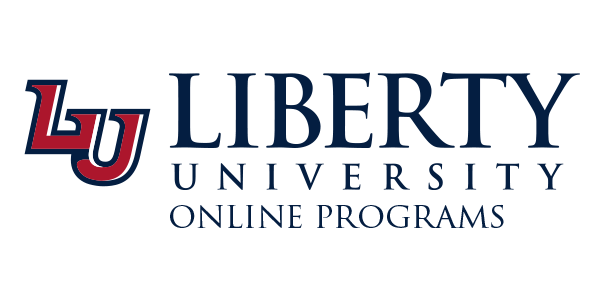 Liberty University Logo