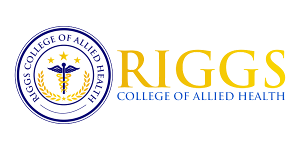 Riggs College Logo