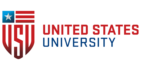 United States University Logo