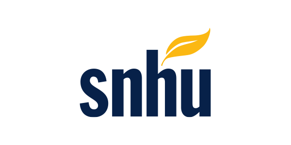 Southern New Hampshire University Logo