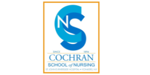 Cochran School of Nursing Logo