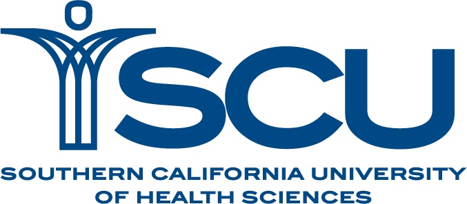 Southern California University of Health Sciences Logo