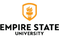 Empire State-SUNY Logo